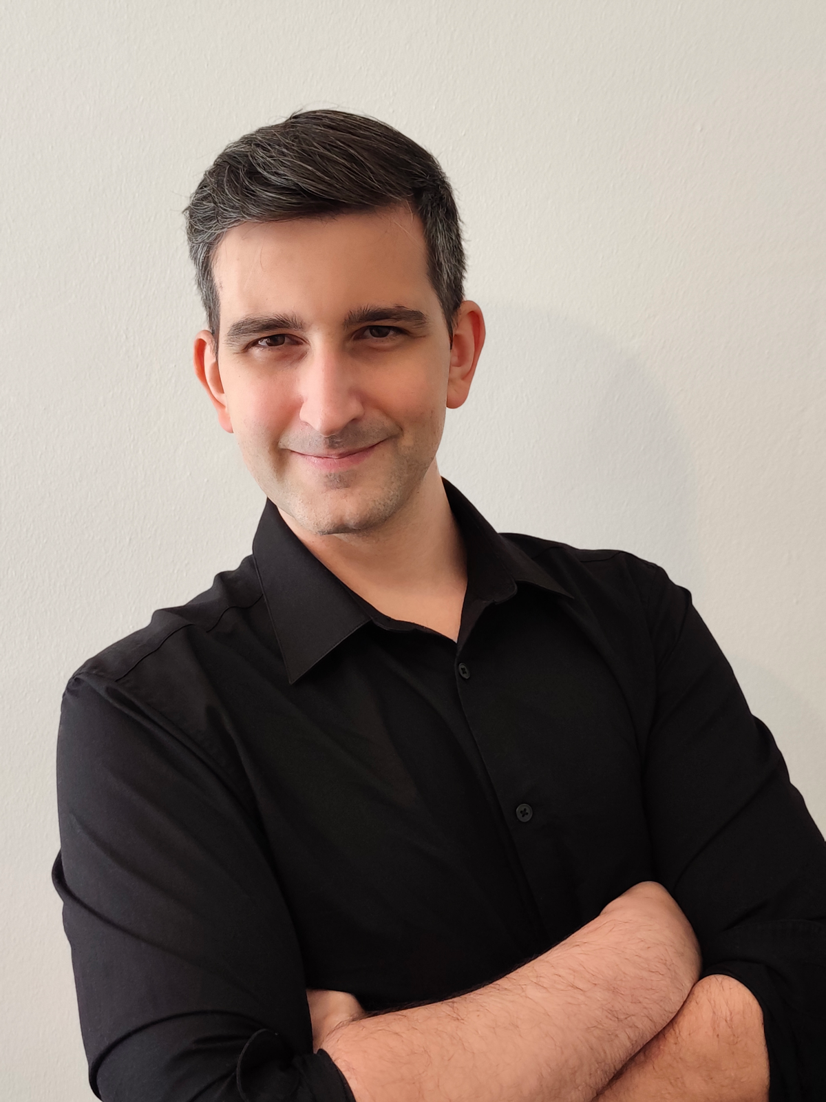 Marton Praczki